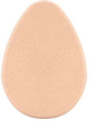 Latex Makeup Sponge - Beter Elite Make Up Latex Sponge — photo N3