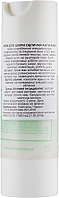 Healing Anti-Acne Face Cream - KosmoTrust Cosmetics Heilung Anti-Acne Gesichtscreme — photo N12