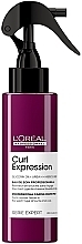 Fragrances, Perfumes, Cosmetics Hair Mist - L'Oreal Professionnel Serie Expert Curl Expression Caring Water Mist