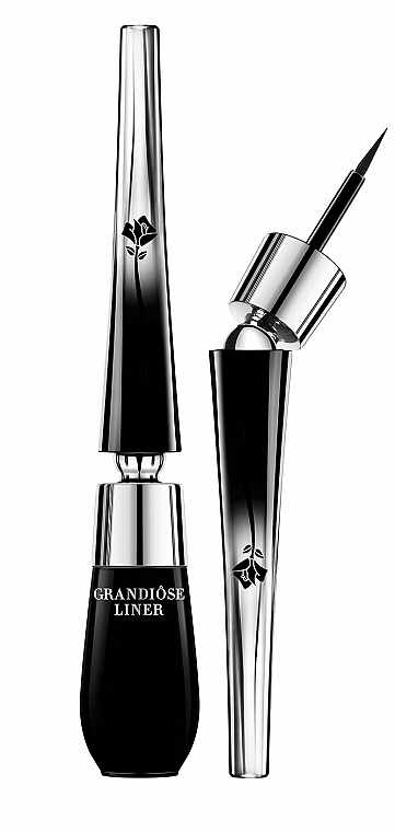 Eyeliner - Lancome Grandiose Liner Eyeliner — photo N1