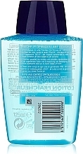 Eye Makeup Remover - Maybelline New York Cils Demasq Make-Up Remover — photo N2