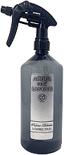 Fragrances, Perfumes, Cosmetics Acqua Delle Langhe La Via Del Sale - Linen Aroma Spray