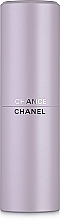 Chanel Chance - Eau de Refills — photo N3