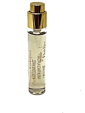 Fragrances, Perfumes, Cosmetics Home Francis Kurkdjian Gentle Fluidity Gold Travel Refill Spray - Eau de Parfum