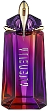 Fragrances, Perfumes, Cosmetics Mugler Alien Hypersense Refillable - Eau de Parfum (tester)