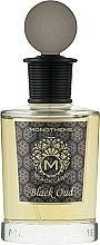Fragrances, Perfumes, Cosmetics Monotheme Fine Fragrances Venezia Black Oud - Eau de Parfum