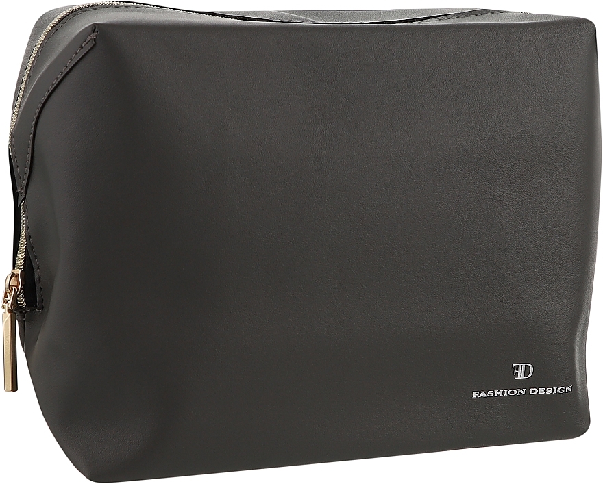 Lux Cosmetic Bag, 99427 - Top Choice Cosmetic Bag Lux — photo N1