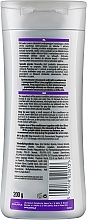 Silver Conditioner for Blonde & Grey Hair - Joanna Ultra Color System — photo N2