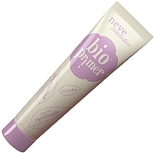 Fragrances, Perfumes, Cosmetics Skin Radiance Face Primer - Neve Cosmetics BioPrimer Brightening