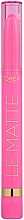 Fragrances, Perfumes, Cosmetics Lipstick Crayon - L'Oreal Paris Colour Riche Le Matte Lip Pen