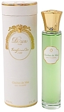 Fragrances, Perfumes, Cosmetics Dorin Cloches De Mai  - Perfumes