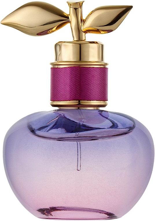 Nina Ricci Luna Blossom - Eau de Toilette — photo N1