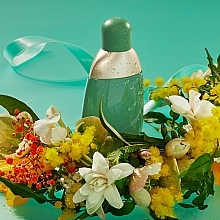 Cacharel Eden - Eau de Parfum — photo N4