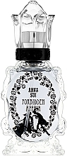 Fragrances, Perfumes, Cosmetics Anna Sui Forbidden Affair - Eau de Toilette