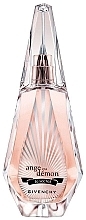 Fragrances, Perfumes, Cosmetics Givenchy Ange Ou Demon Le Secret - Eau de Toilette (mini size)