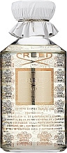 Creed Fleurissimo - Eau de Parfum — photo N1