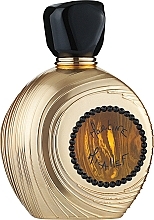 M. Micallef Mon Parfum Gold - Eau de Parfum (tester with cap) — photo N1