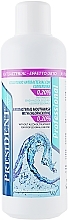 0.2% Chlorhexidine Mouthwash - PresiDENT Professional — photo N26