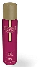 Fragrances, Perfumes, Cosmetics Henry Cotton's Henry Cotton's For Women - Deodorant