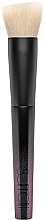 Foundation Brush - Surratt Artistique Foundation Brush — photo N1