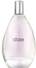 Fragrances, Perfumes, Cosmetics Gap Close - Eau de Toilette