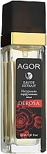 Agor Derosa - Eau de Parfum  — photo N4