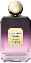 Valmont Collezione Privata Private Mind - Eau de Parfum — photo N1