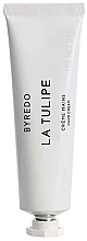 Fragrances, Perfumes, Cosmetics Byredo La Tulipe - Perfumed Hand Cream