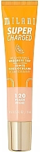 Brightening Concealer Tint - Milani Supercharged Brightening Undereye Tint — photo N1