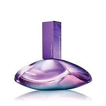 Fragrances, Perfumes, Cosmetics Calvin Klein Euphoria Essence - Eau de Parfum (tester with cap)