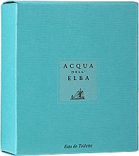 Acqua dell Elba Classica Men - Eau de Toilette — photo N28