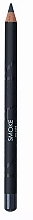 Eyeliner - Make Up Store Eye Pencil — photo N1