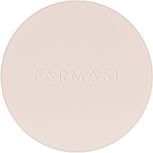 BB Face Powder - Farmasi BB Powder — photo N2