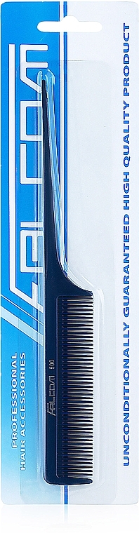 Comb, 1628 - Falcom — photo N6