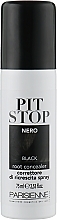 Fragrances, Perfumes, Cosmetics Corrector Spray for Grown Roots - Parisienne Italia Pit Stop Root Concealer