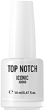 Fragrances, Perfumes, Cosmetics Acid-Free Primer - Top Notch Iconic Xbond Primer