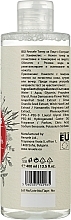 Revitalizing Face Toner with Rose Water - Revuele Witch Hazel Revitalizing Face Toner With Rose Water — photo N18