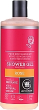 Shower Gel "Rose" - Urtekram Rose Shower Gel — photo N6