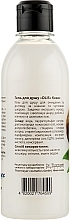 Coconut Shower Gel - Olis Coconut Shower Gel — photo N10