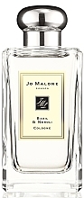 Fragrances, Perfumes, Cosmetics Jo Malone Basil & Neroli - Eau de Cologne