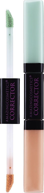 Color Corrector - Amazing Cosmetics Color Correctors — photo N11