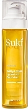 Fragrances, Perfumes, Cosmetics Daily Face Lotion - Suki Skincare StartCycle Daily Lotion