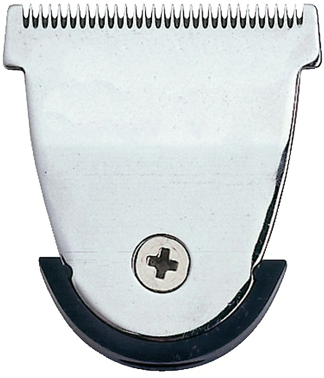 Beret Prolithium Blade Attachment, 02111-216 - Wahl Beret Blade — photo N3