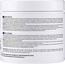 Algid Mask - APIS Professional Oxy O2 Algae Mask — photo N22