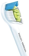 Toothbrush Heads - Philips Sonicare HX6074/27 W2c Optimal White — photo N15