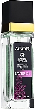 Agor Laverde - Eau de Parfum  — photo N7