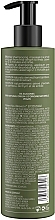 Revitalizing Conditioner - Natucain Revitalizing Conditioner — photo N2