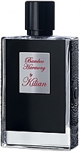 Fragrances, Perfumes, Cosmetics Kilian Paris Bamboo Harmony by Kilian - Eau de Parfum (replaceable unit) (tester)