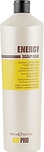 Anti Hair Loss Shampoo - KayPro Scalp Care Shampoo — photo N3