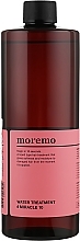 Hair Care Treatment - Moremo Water Treatment Miracle 10 — photo N5